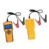 Vehicle Battery Tester AE1801 Automotive 12V Vehicle Car Auto Battery Tester Analyzer 100-1700CCA 200AH