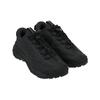 Nike ACG Mountain Fly 2 Low GORE-TEX Grigio fumo scuro Unisex Sneakers Nero Antracite HF6245-001