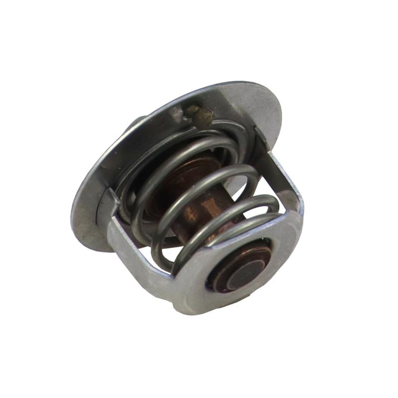 Engine Coolant Thermostat 82C Weidemann, Wacker Neuson LEILAND