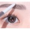 CHIPE - Drawing Soft Thin Eyebrow - 5 Colors