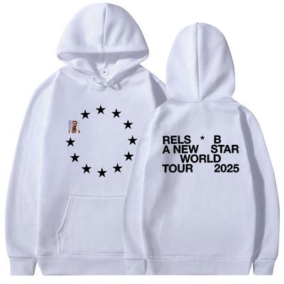 Tops – Camisolas e sweatshirts