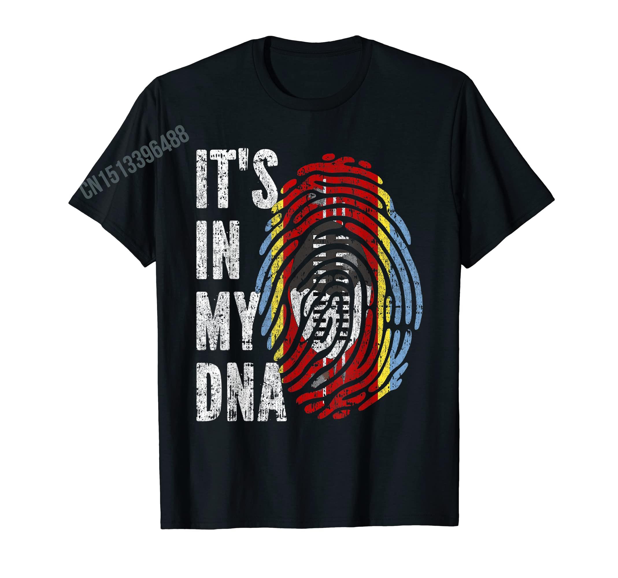 ZX More Design Eswatini Tshirt Swazi Flag Swaziland TShirt For Men Women T Shirt Tops Cotton Tees S