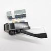 Efficient Washer Lid Lock Switches Replacement Part for Repairs Easy Install 134101800 Washing Machine Accessories