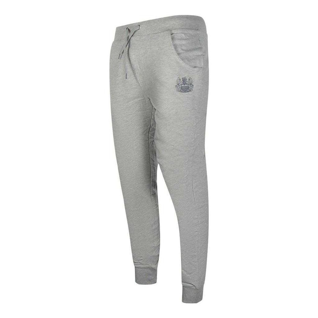 Aquascutum Mens Iconic Crest Crew Neck Tracksuit