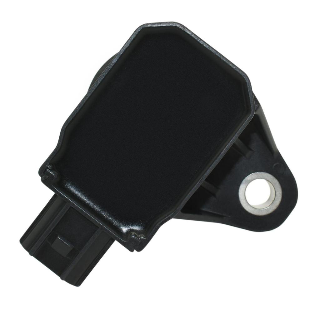 Ignition coil  FK0445