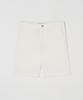 Trade Club Regular Chino Shorts 5 Colors (Type B)