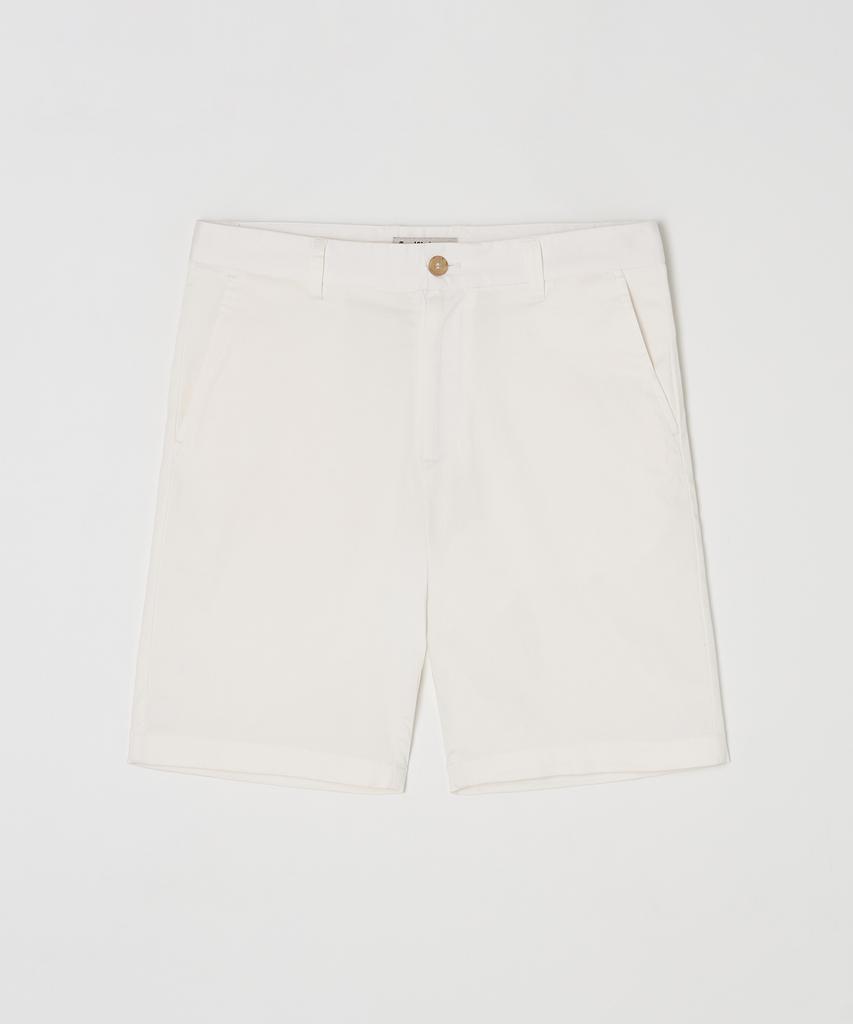 Trade Club Regular Chino Shorts 5 Colors (Type B)