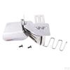 Binder Folder Attachment for Singe Sewing Machine