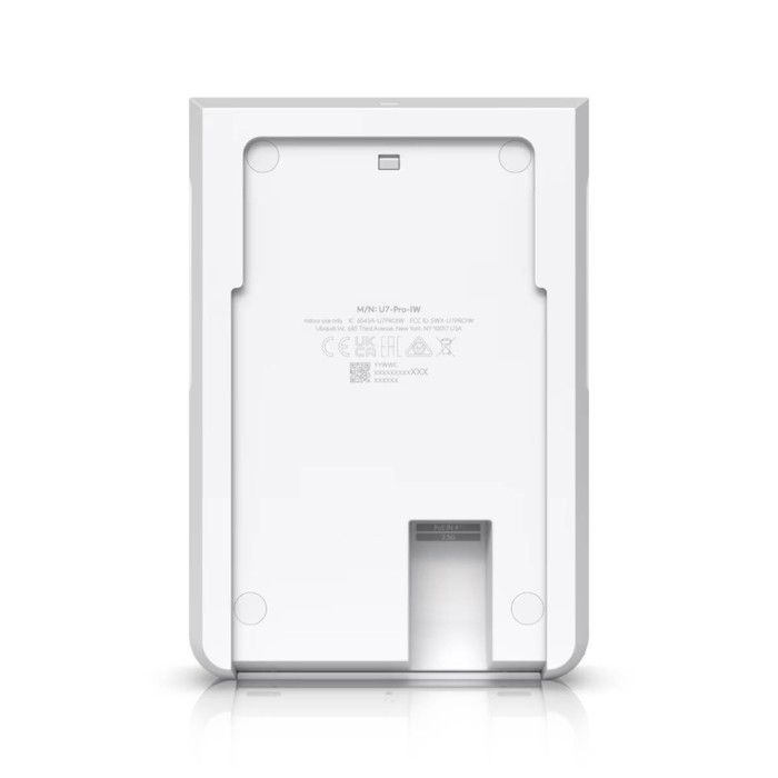 Ubiquiti Modèle : Access Point
