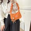 Genți pentru femei – Genți crossbody 