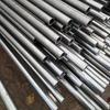 20# Precision Seamless Steel Pipe