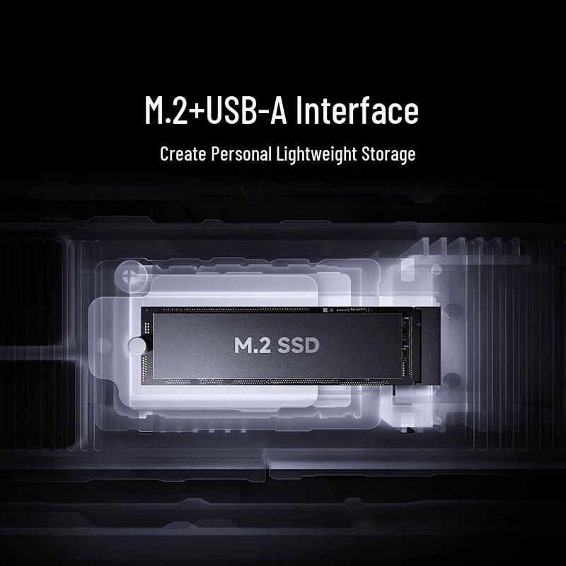 Xiaomi BE10000Pro WiFi 7 Router