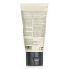 AESOP Blue Chamomile Facial Hydrating Mask