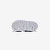 Anta Kids Beach Shoe Series Trendy Comfortable Versatile Closed-Toe Walking Shoes Baby Shoes Oxygen-Green Anta-White A322320066H-6