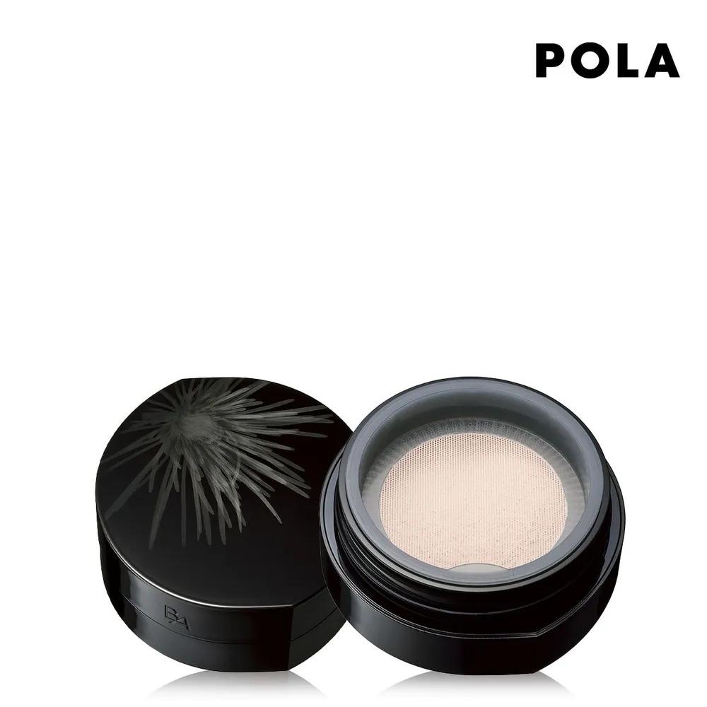 

[SET] B.A Finishing Powder + Case
