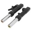 10 Inch Electric Scooter Front Wheel Retrofit Hydraulic Shock Absorber Retrofit Shock Absorber