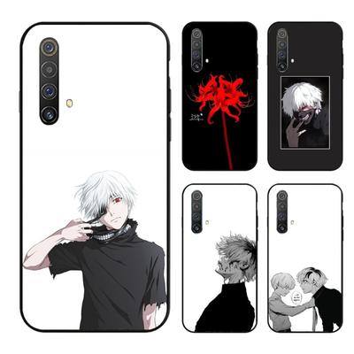 Telefoonhoesjes – Smartphonebumpers