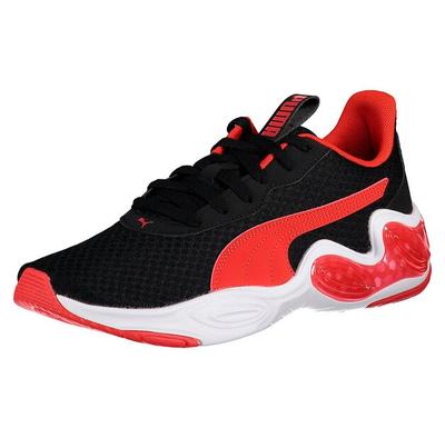 Cell Magma Clean Running Shoes