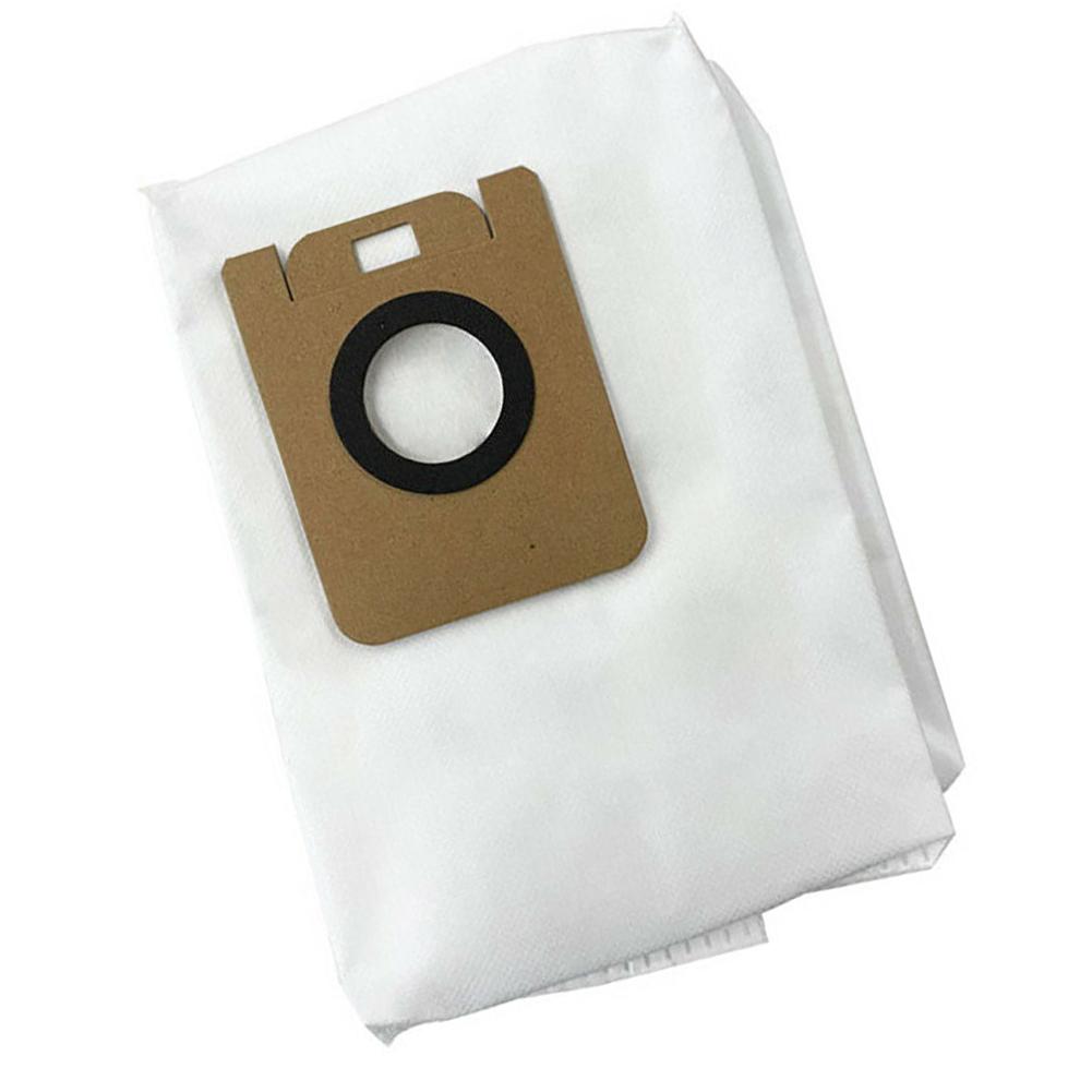 Garbage Bag Dust Bags Washable Accessories Collector Set