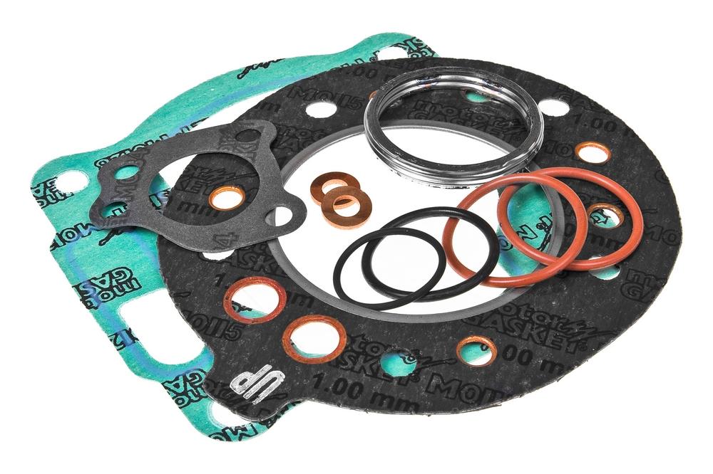 Cylinder Gaskets Athena Racing 170cc, Derbi GPR 125 / Yamaha DT 125 R/RE/X, TDR 125, TZR 125 R/RR