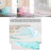 Baby Bed Mosquito Net With Foldable Design For Newborn And Infant Sleep Protection