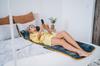 Medivon Nova massage mat