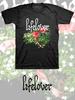 Lifelover T-shirt