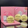 Prendas e souvenires – Conjuntos de prendas