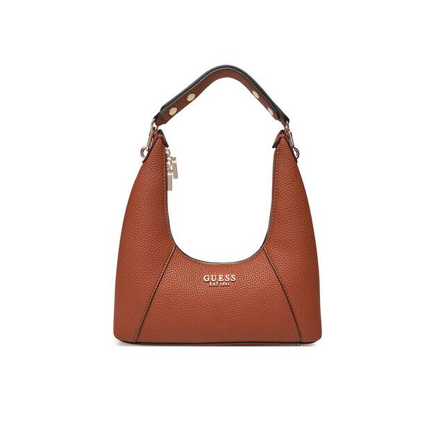 

Сумка Guess Calista HWBG73 34170 коричневый