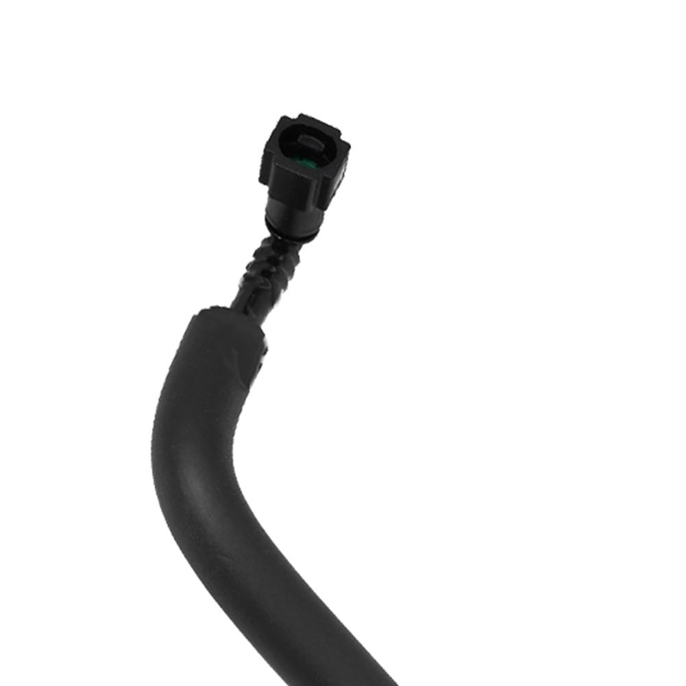 Replacement Air Intake PCV Valve Hose For BUICK For ENCLAVE For LACROSSE For CHEVROLET For CAPTIVA SPORT