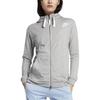 Nike Veste de sport en maille à capuche Mode Vestes pour femme 854962-063
