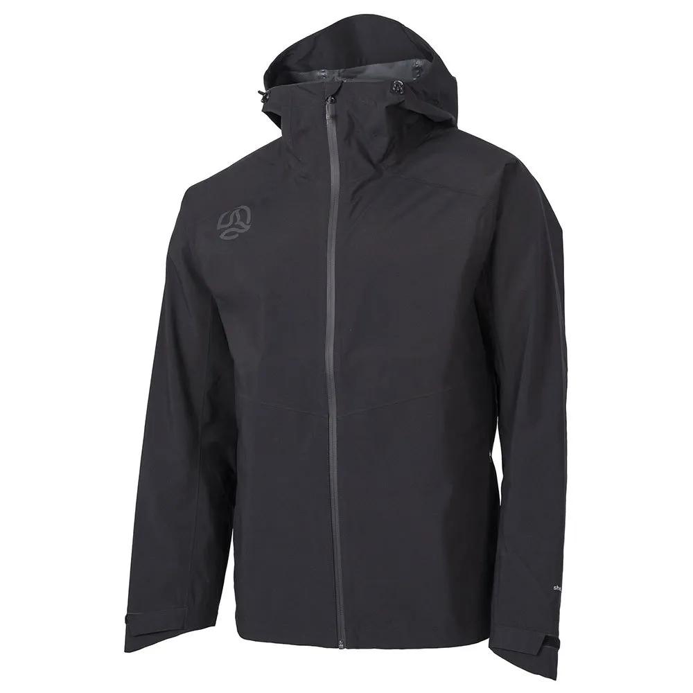 Ternua Jacket Valdur