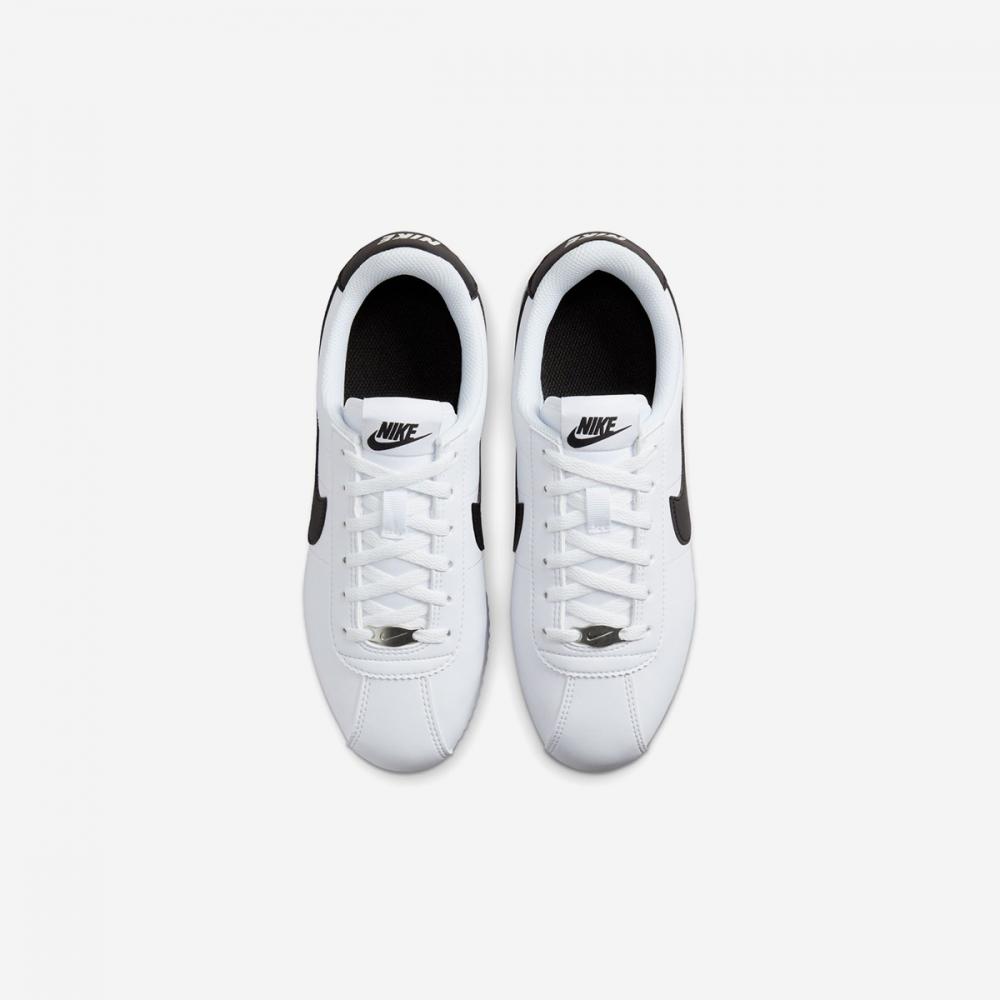 Nike Nike Cortez pour enfant (garçon) - Grade Dm0950-108
