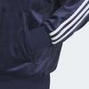 Marke Unisex Stilvoll Samt Lockerer Sitz Training Firebird