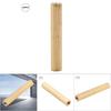 100pcs M2 Brass Female Female Spacer PCB Standoff Fastener Accessory (M2*18)