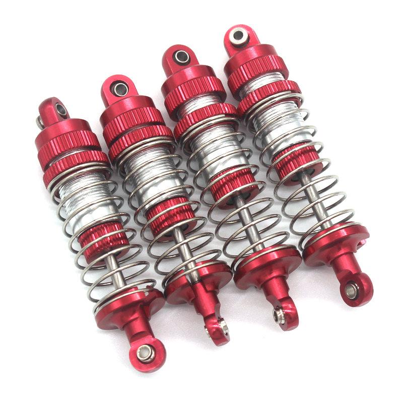 Mjx 14210 14209 1/14 RC remote control car metal modification accessories steering cup swing arm pull rod assembly