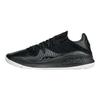 Curry 4 Low