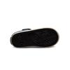 Converse Chuck Taylor All Star 70 Hi Tune Squad Space Jam TD 772484C