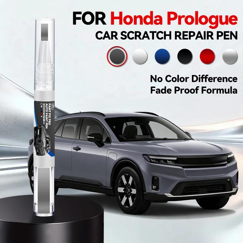 

Vehicle for Exclusive Use Paint Pen Touch Up For Honda Prologue Car Paint Pen Scratch Repair Detailing Tools Car Accessories P