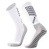 white (5 pairs)