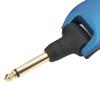 Guitar Transmitter Receiver Wireless System A9 2.4GHz USB Cable Musical Instrument Accessories