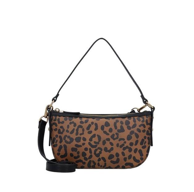 Сумка Fossil 329539 One Size