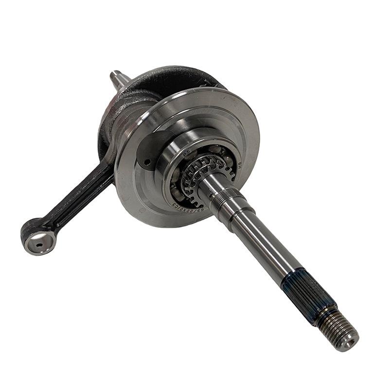 Crankshaft for ATV200 RTC 200 200CC Motorcycle Engine