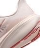 Nike Pegasus 42 W - Phantom:Chalk:Sail:Metallic Gold Grain / Ib1881-004