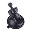 Car Replacement Suction Cup Fit for Navman Dash Cam Mivue 630 660 680 Camera Mount