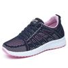 Women's Shoes New Shoes Women's Soft Sole Comfortable Casual Shoes Trendy Sports Women's Shoes