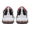Nike Air Max Graviton 'Black Red White' Women's AT4404-004