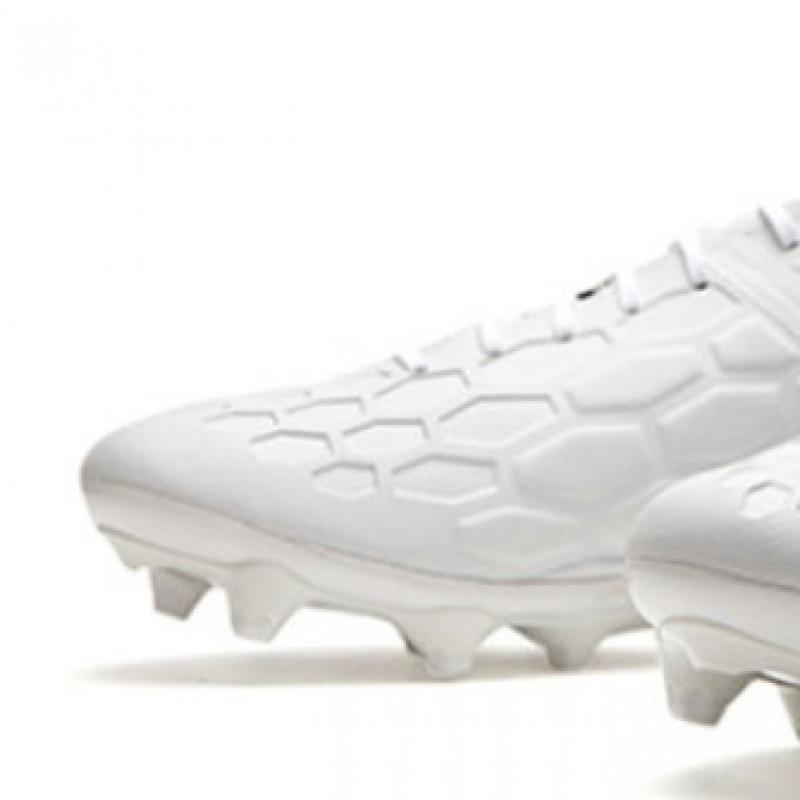 New Balance ViSa Jaro 2.0 Pro Fg Men S Soccer Shoe mSvrofw2