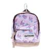Stationery Disney Pencil OUTDOOR PRODUCTS Alice In S1428080 Sun-Star Case, Backpack, Wonderland,