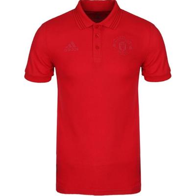 T-shirts et débardeurs – Polos